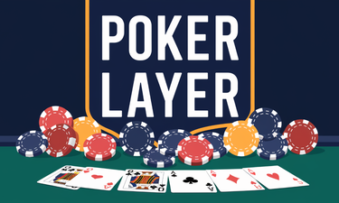 PokerLayer.com - Creative brandable domain for sale